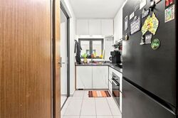 The Topiary (D28), Condominium #604932481